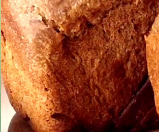 [Xleb.tartin] Карельский заварной хлеб (2024)_0.png